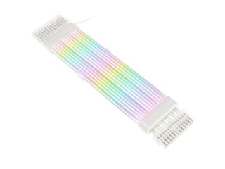 Kolink Umbra Radiant ARGB 24-Pin Hosszabbító