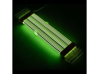 Kolink Umbra Radiant ARGB 24-Pin Hosszabbító