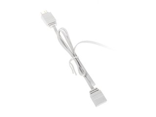 Kolink Umbra Radiant ARGB 24-Pin Hosszabbító