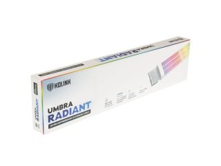 Kolink Umbra Radiant ARGB 24-Pin Hosszabbító