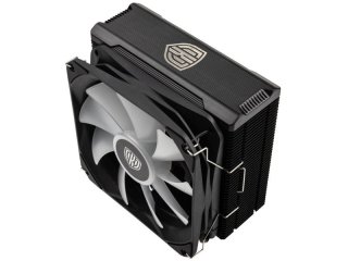Kolink Umbra EX180 ARGB Processzor Hűtő