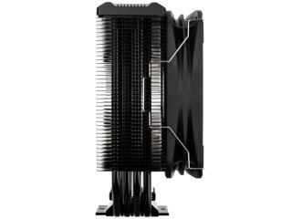 Kolink Umbra EX180 ARGB Processzor Hűtő