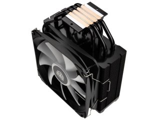 Kolink Umbra EX180 ARGB Processzor Hűtő