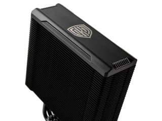 Kolink Umbra EX180 ARGB Processzor Hűtő
