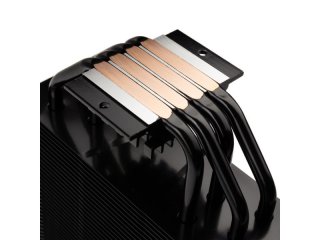 Kolink Umbra EX180 ARGB Processzor Hűtő