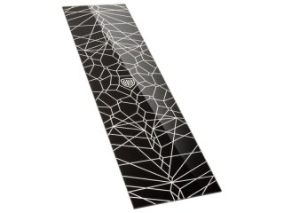 Kolink Unity Adapt Quasar Előlap