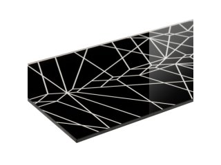 Kolink Unity Adapt Quasar Előlap