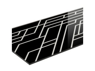 Kolink Unity Adapt Skyscape Előlap