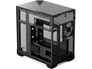 APNX V2 Számítógépház