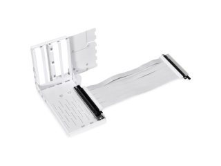 Lian Li Vertical GPU Kit - Fehér