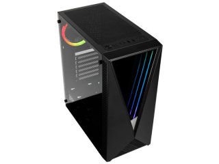 Kolink Void RGB Számítógépház