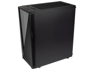 Kolink Void RGB Számítógépház