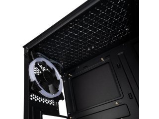 Kolink Void RGB Számítógépház