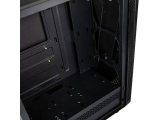 Kolink Void RGB Számítógépház