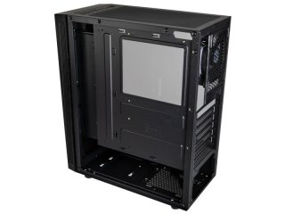 Kolink Void RGB Számítógépház