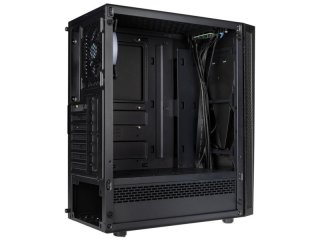 Kolink Void RGB Számítógépház