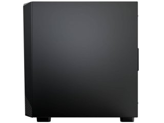 Montech X5 PC-ház
