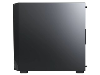 Montech X5M PC-ház