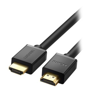 Ugreen HD104 HDMI kábel 10m