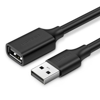 UGREEN US103 USB 2.0 Hosszabbító Kábel 3m