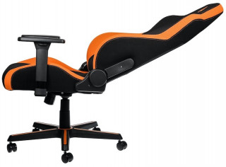 Nitro Concepts S300 Horizon Orange Gaming Szék