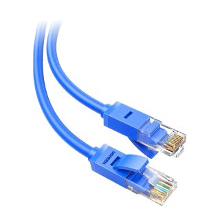 Ugreen NW102 Cat.6 RJ45 Kábel 20m