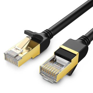 UGREEN NW107 Cat.7 Ethernet Kábel 1m