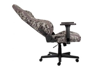 Nitro Concepts S300 Urban Camo Gamer Szék - Terepmintás