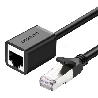UGREEN Cat 6 Ethernet Hosszabbító 2m