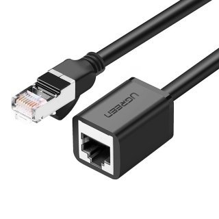 UGREEN Cat 6 Ethernet Hosszabbító 2m