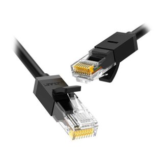 UGREEN NW102 Cat.6 RJ45 Kábel 25m
