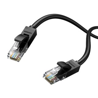 UGREEN NW102 Cat.6 RJ45 Kábel 25m
