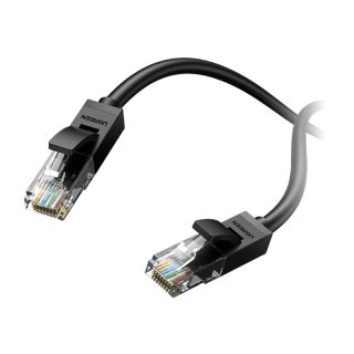 UGREEN NW102 Cat.6 Ethernet Kábel 50m