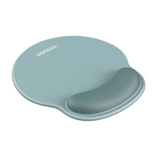 UGREEN LP668 Egérpad - Zöld