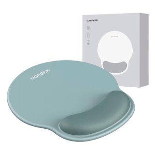 UGREEN LP668 Egérpad - Zöld