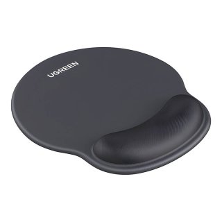 UGREEN LP668 Egérpad