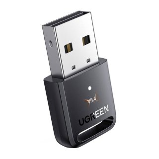 UGREEN CM748 Bluetooth 5.4 Adapter