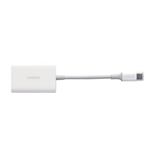UGREEN CM265 USB-C kártyaolvasó