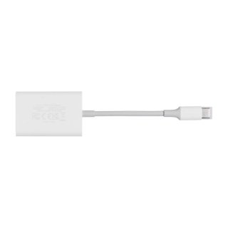 UGREEN CM265 USB-C kártyaolvasó