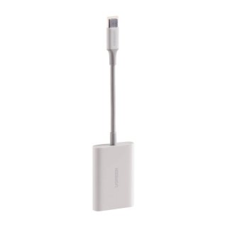 UGREEN CM265 USB-C kártyaolvasó