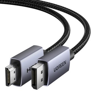 UGREEN DP123 DP-HDMI Kábel 1,5m