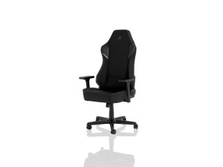 Nitro Concepts X1000 Gamer Szék