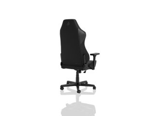 Nitro Concepts X1000 Gamer Szék