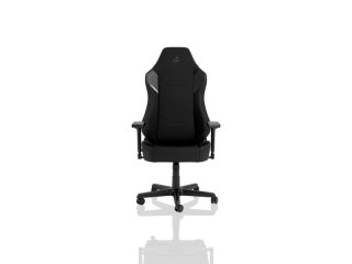 Nitro Concepts X1000 Gamer Szék