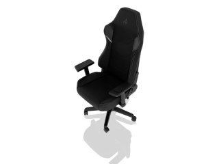 Nitro Concepts X1000 Gamer Szék