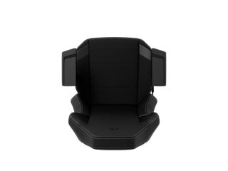 Nitro Concepts X1000 Gamer Szék