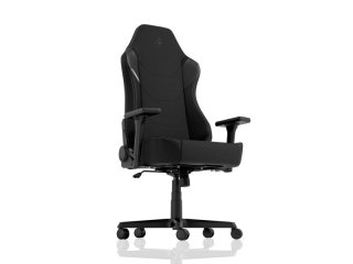 Nitro Concepts X1000 Gamer Szék