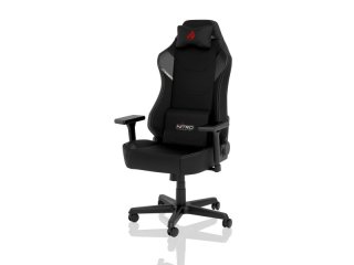 Nitro Concepts X1000 Gamer Szék