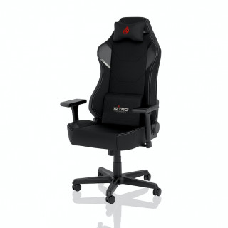 Nitro Concepts X1000 Gamer Szék