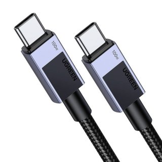 UGREEN L512 USB-C Töltőkábel 0.5m